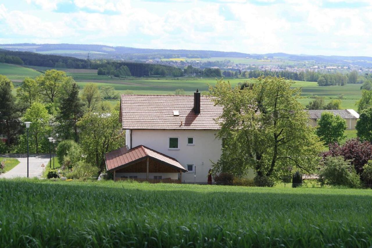 Naturspiel Posing Exteriör bild